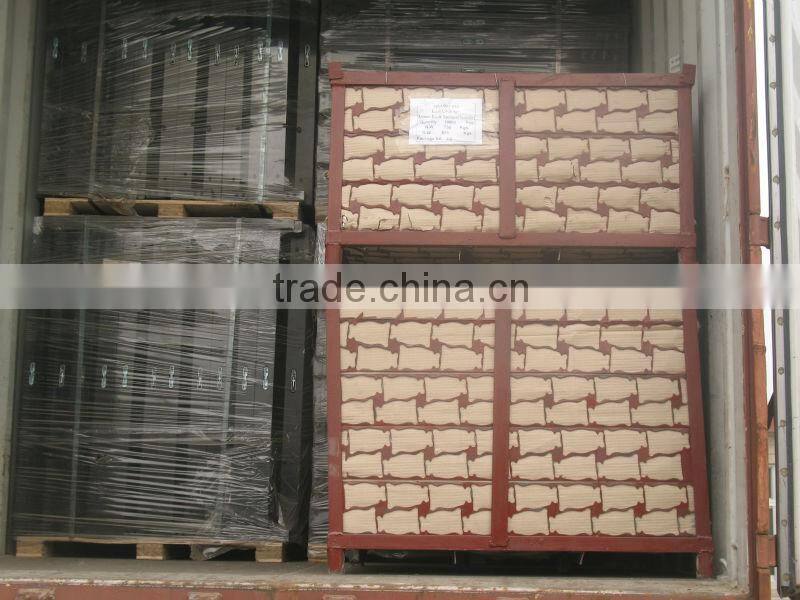 Roto Lock Male and Female Camlock 0.23kg