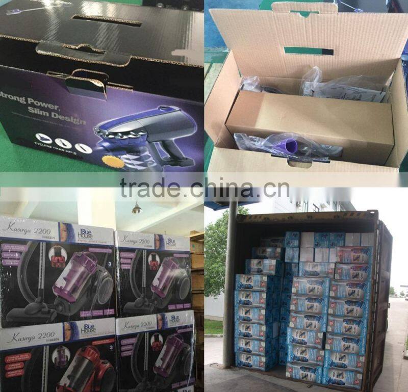 household electric portable multifunction mini vacuum cleaner to clean the computer