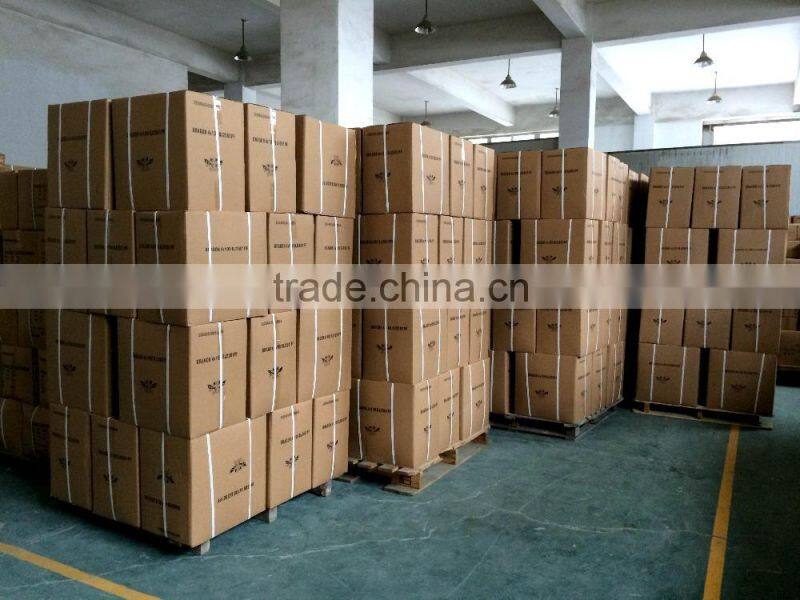 Newly customer design popular 270ml coffee cup