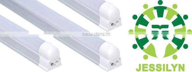New Design led tube lamp t8 for wholesales