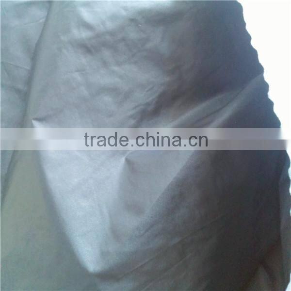 diamond ripstop semi-dull nylon taffeta