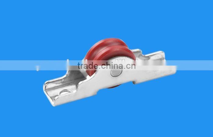 Sliding Window Roller,Nylon Pulley,Needle Roller Bearing