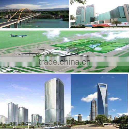 HM Carbon Fiber Panel