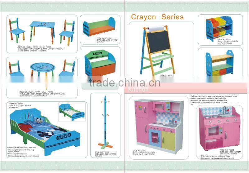 New Multi OEM wooden coat rack stand , coat stand