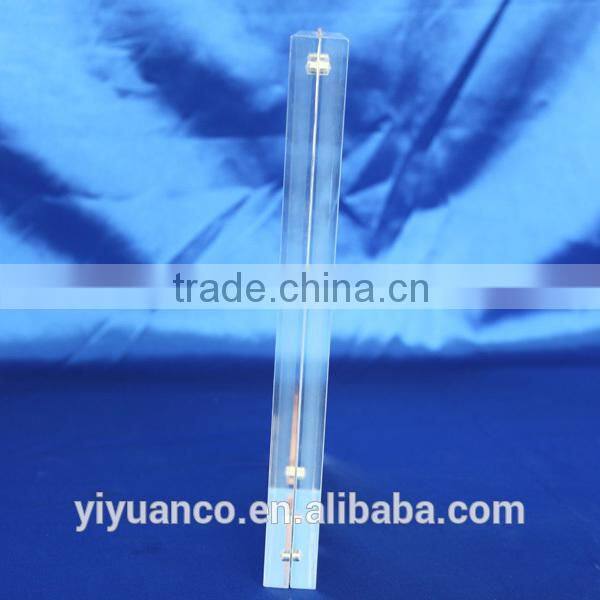 Custom Acrylic Photo Frame, Handmade Photo Frame Design