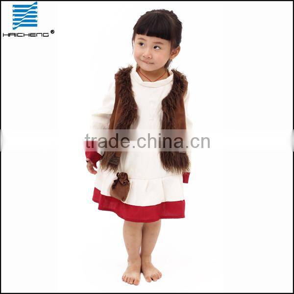 wycostumes carnival wikinger costumes for child and adult