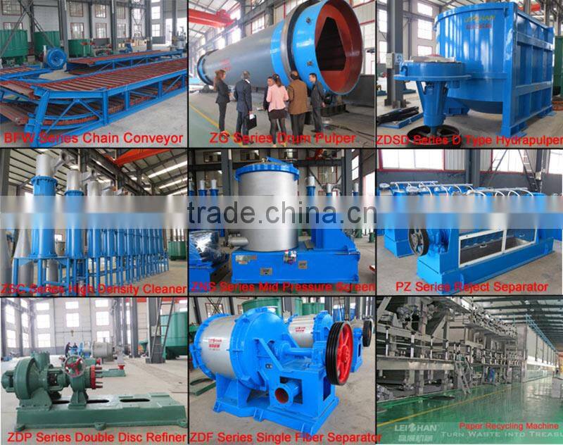 304 Stainless Steel M.C. Pressure Screen Screen Basket