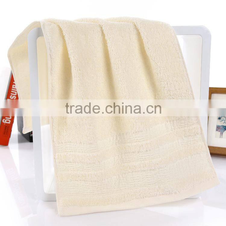 high thread count 3 dobby thick egyptian cotton towels wholesale/manufacturers