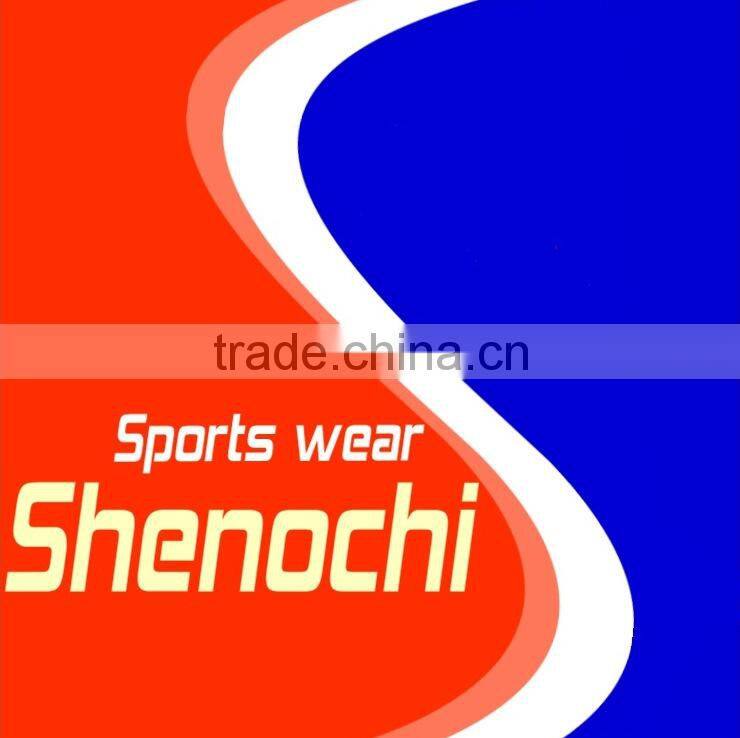 High Flexibility Outdoor Activities UV Protection Cycling Sleeves Arm warmer