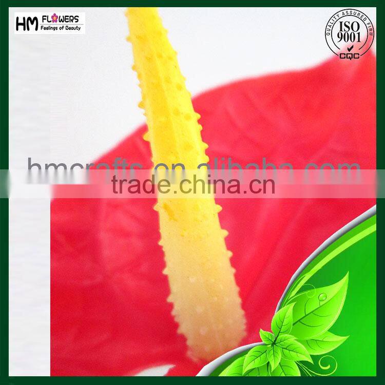 guangdong wholesale artificial flower ornament
