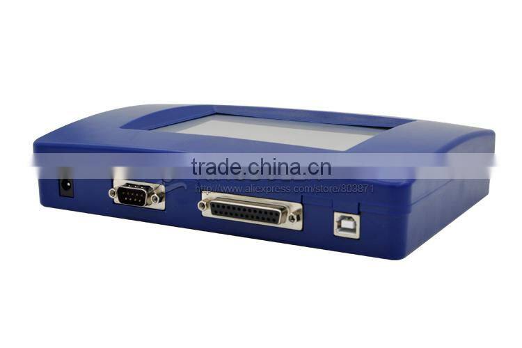 2016 Multi-language digiprog iii digiprog 3 odometer correction programmer Expertise Comprehensive Diagnostic Tool