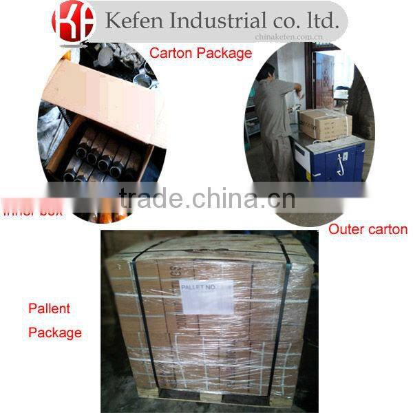 Cheap galvanized electrical cable connection box