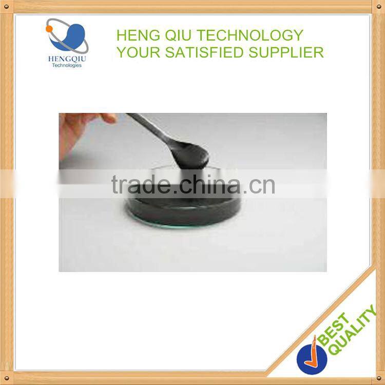 LED Mobile Phone Tablet Heat Dissipation Nanotechnology Radiation Protective paint