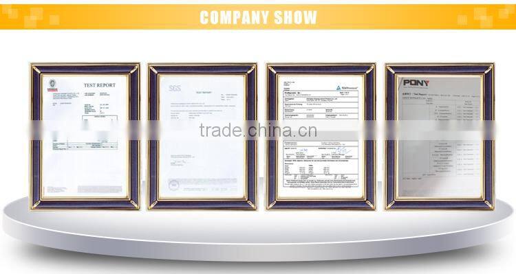 outdoor rattan sofa set