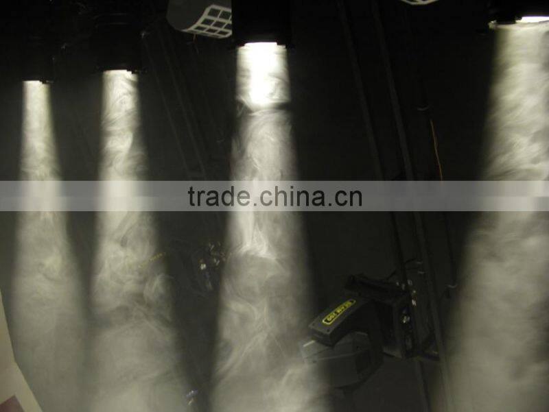 NEWEST 100W 150W 200W full color Par Light COB par can