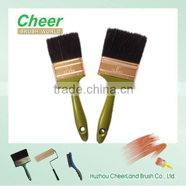 wall paint prices interior paint brush