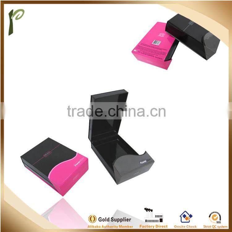 Popwide Wholesales Specially Design Packing Gift Box