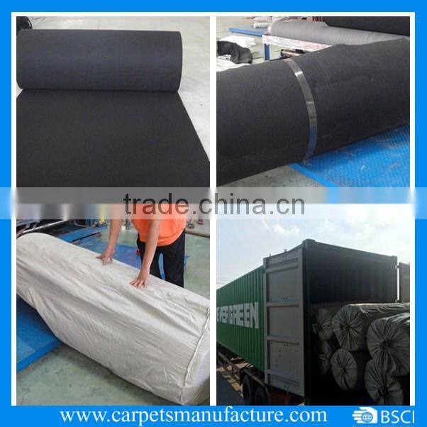 gold mining mat