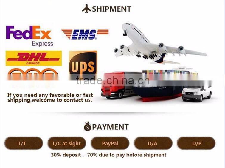 Best sales cheap price commercial/industrial used interlocking cheap industry rubber floor mat