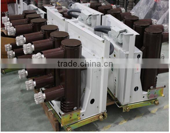 vs1 indoor 10kv vacuum circuit breaker