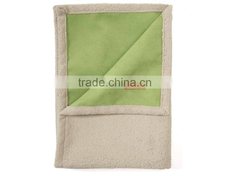 Dog Big Sky Blankets