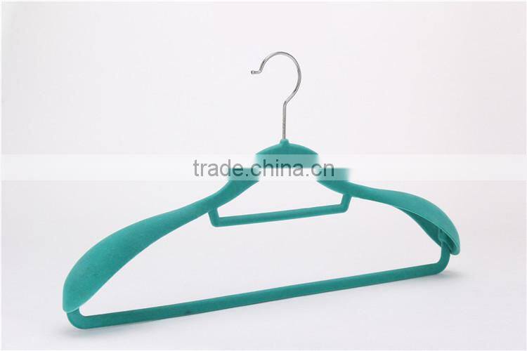 Standby Custom Clothes Hanger Suit Hangers for Men