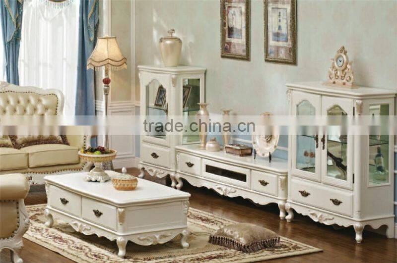 Tv stand wooden tv cabinet designs dubai tv stand