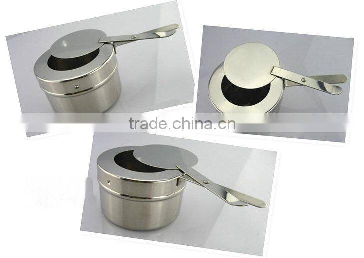 Wholesale Rectangle Chafing Dishes For Hotel,Dishes