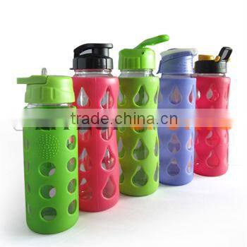 drinking bottle,drink bottle,plastic drinking bottle