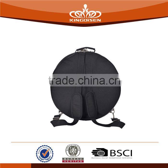 Snare Drum Bags Snare Cases with Shoulder Straps