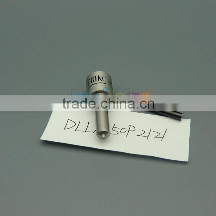 ERIKC dlla150p2121 automobiles nozzle DLLA 150 p 2121 motorcycles nozzle 0 433 172 121 for 0445110509