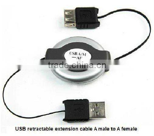 HOT USB FIREWIRE 1394 CABLE TRAVEL KIT 6 ADAPTER CONVERTER