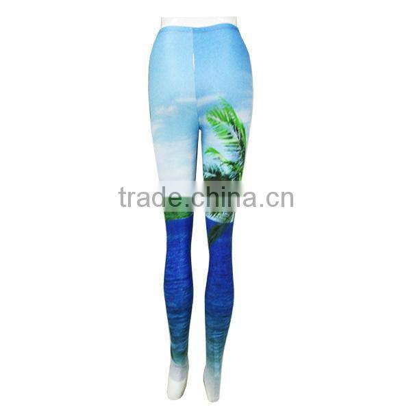 leggings manufacturer custom leggings wholesale sport leggings