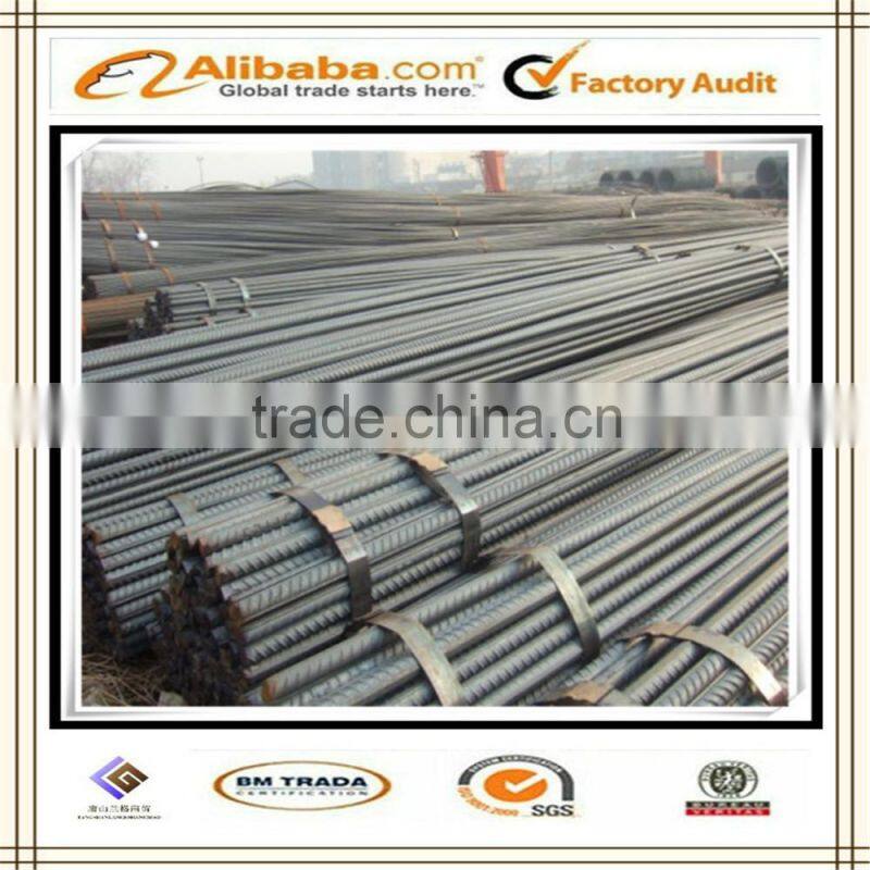 constructin iron bar prices iron bar steel iron bar 6m