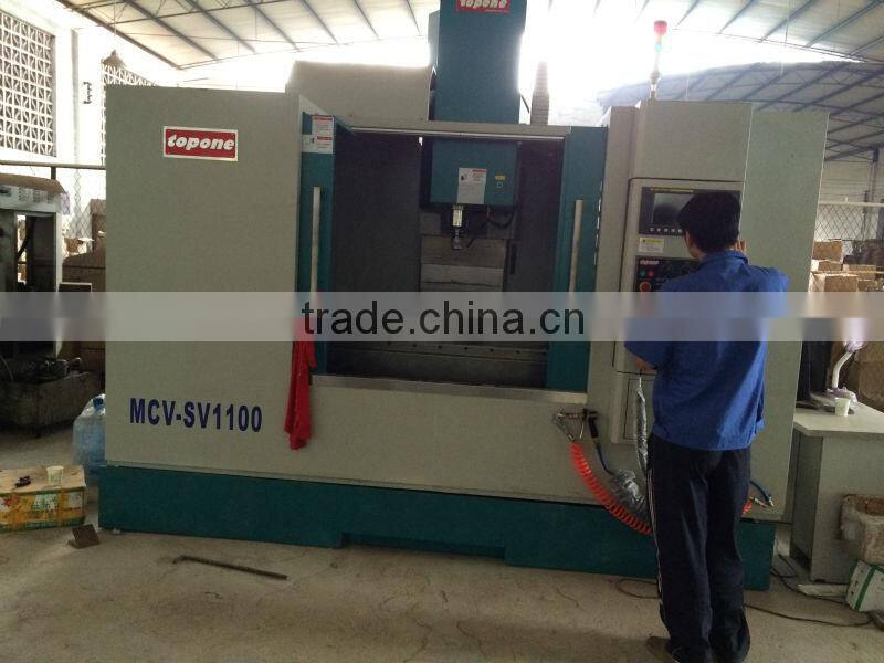 Super Quality Various ISO9001 Plastic Injection Mould