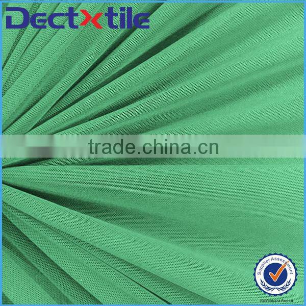 80 Nylon 20 spandex swimwear fabric nylon and spandex fabric with high quality fabric spandex