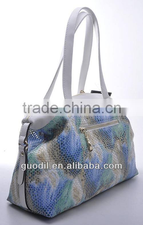 quality ladies' handbag