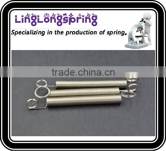 tension Spring, Spring,coil tension springs