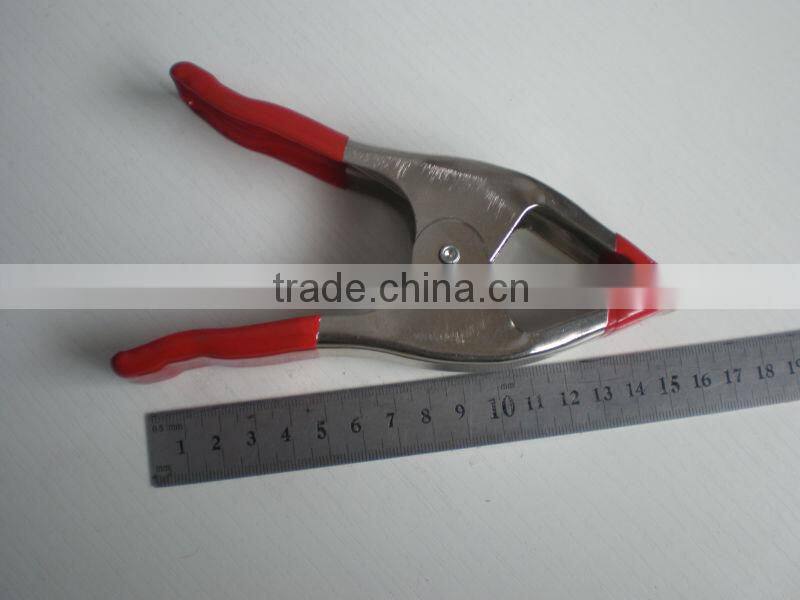 exquisite spring with 6inch