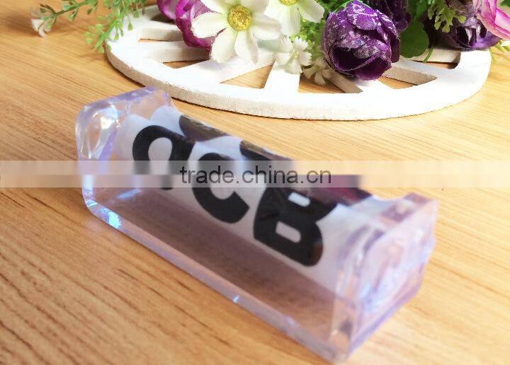 GT03009, RYO machine ,roll-ups, hand-rolled cigarettes, simply rolls 70mm