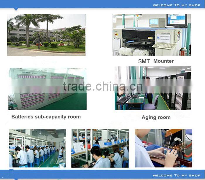 Laptop batteries China Wholesale 4400mAh 6 cell for IBM Lenovo T61 SL400 R60 T500