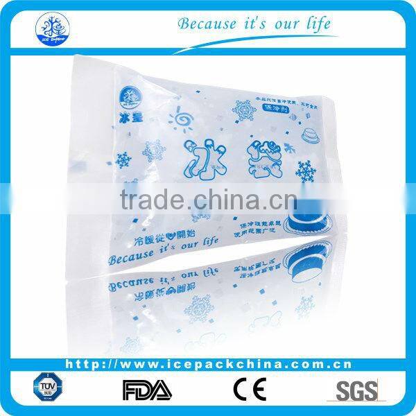 cheap ice pack