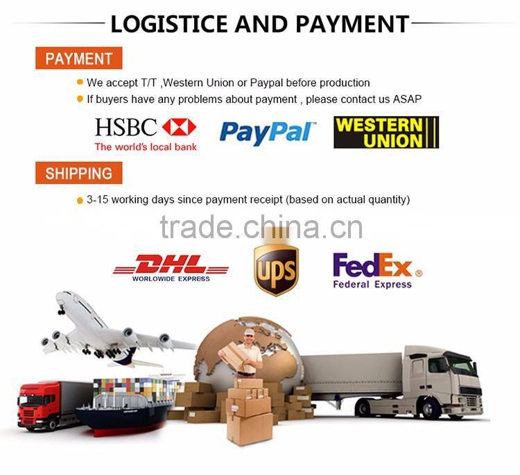 Project office 20w*2 adjustable cob led double downlight