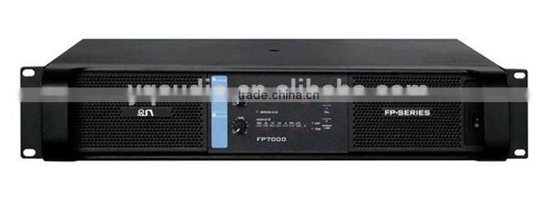 Switch High Power Amplifier Audio Amplifier, PRO Sound