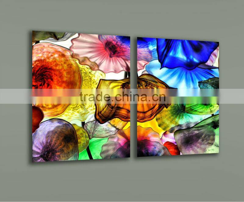 CRAZY speed and high resolution! Crystal glass printer, glass printing machine for sale!