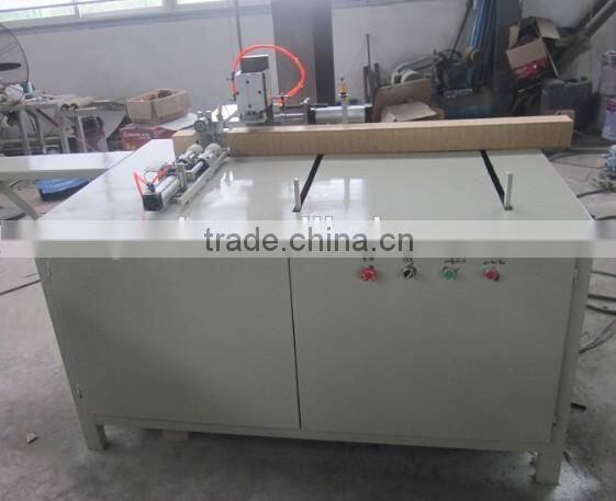 high quality crosscut saw wood cross cutting machine Factory direct sale