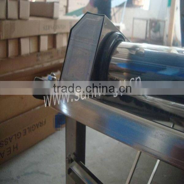 chinese homemade solar power for sale solar water heater