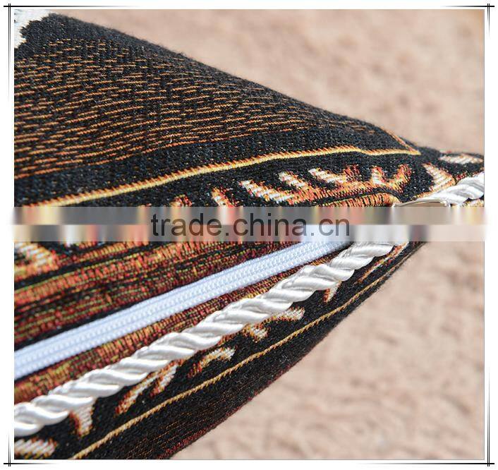 Do custom own designs tapestry sofa, chair, bed cushion covers, pillow case