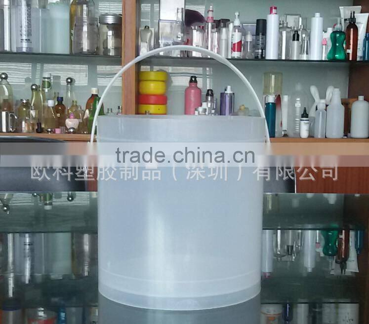 plastic storage container,plastic storage containers