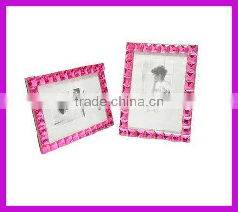 Fashion New Hot bling scissors for students China supplier BY 1886